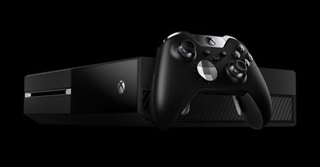 Wyścig na teraflopsy: Microsoft wyda nowego Xboksa One z potężniejszym GPU