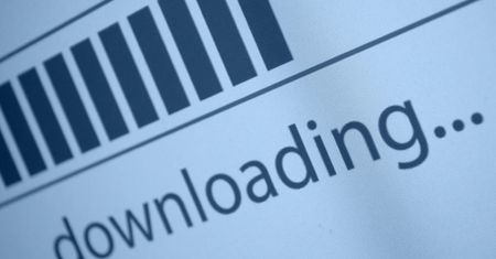 Strumieniowanie na The Pirate Bay, piracki Netflix to wynajdywanie koła na nowo