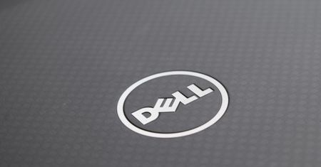 Dell i EMC przedstawiają Dell Technologies jako przyszłą rodzinę marek #prasówka