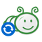 Umile Encoder icon