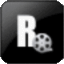 Recordzilla Screen Recorder icon