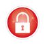 CryptBox icon