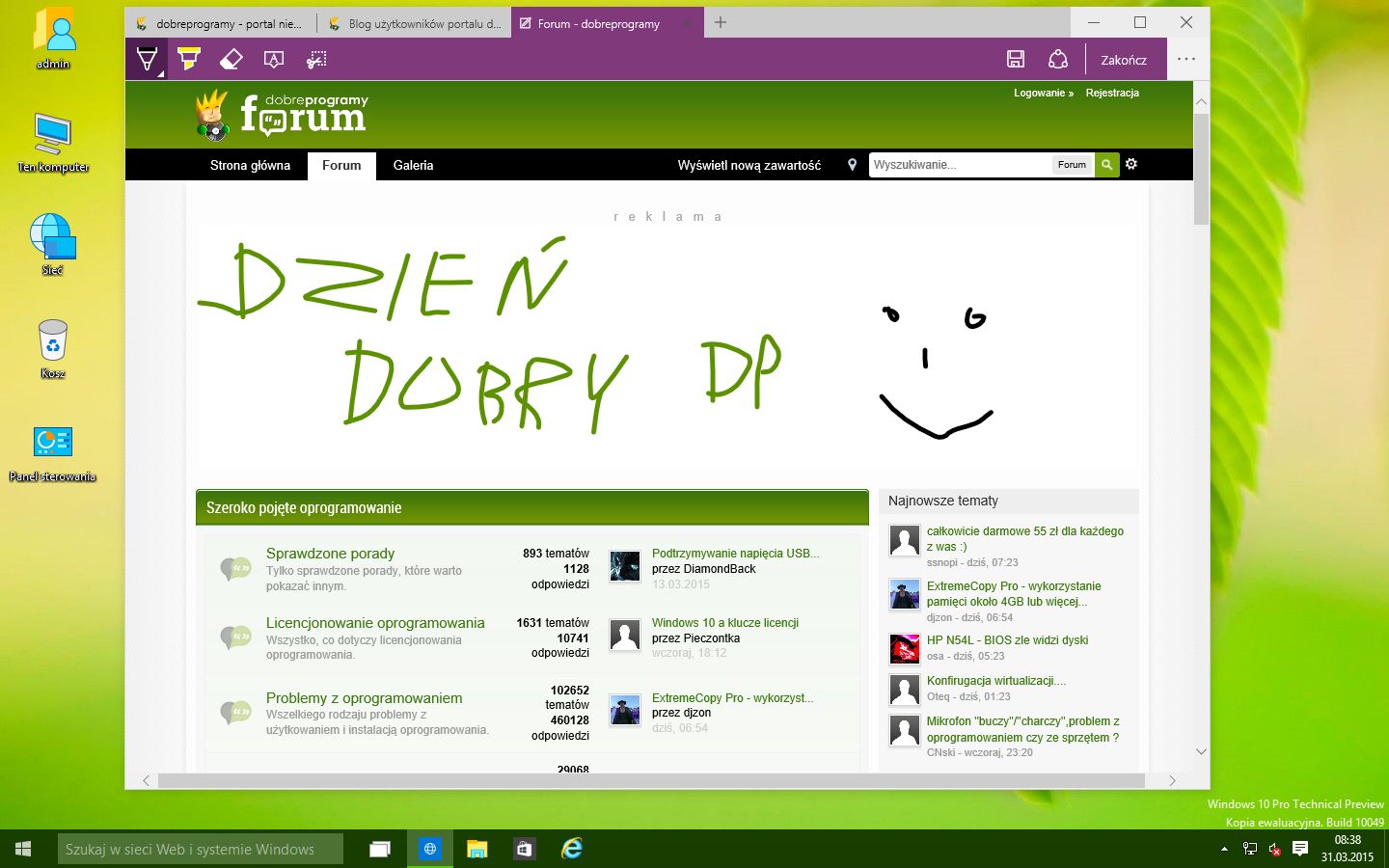 Obraz