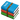 HaoZip icon