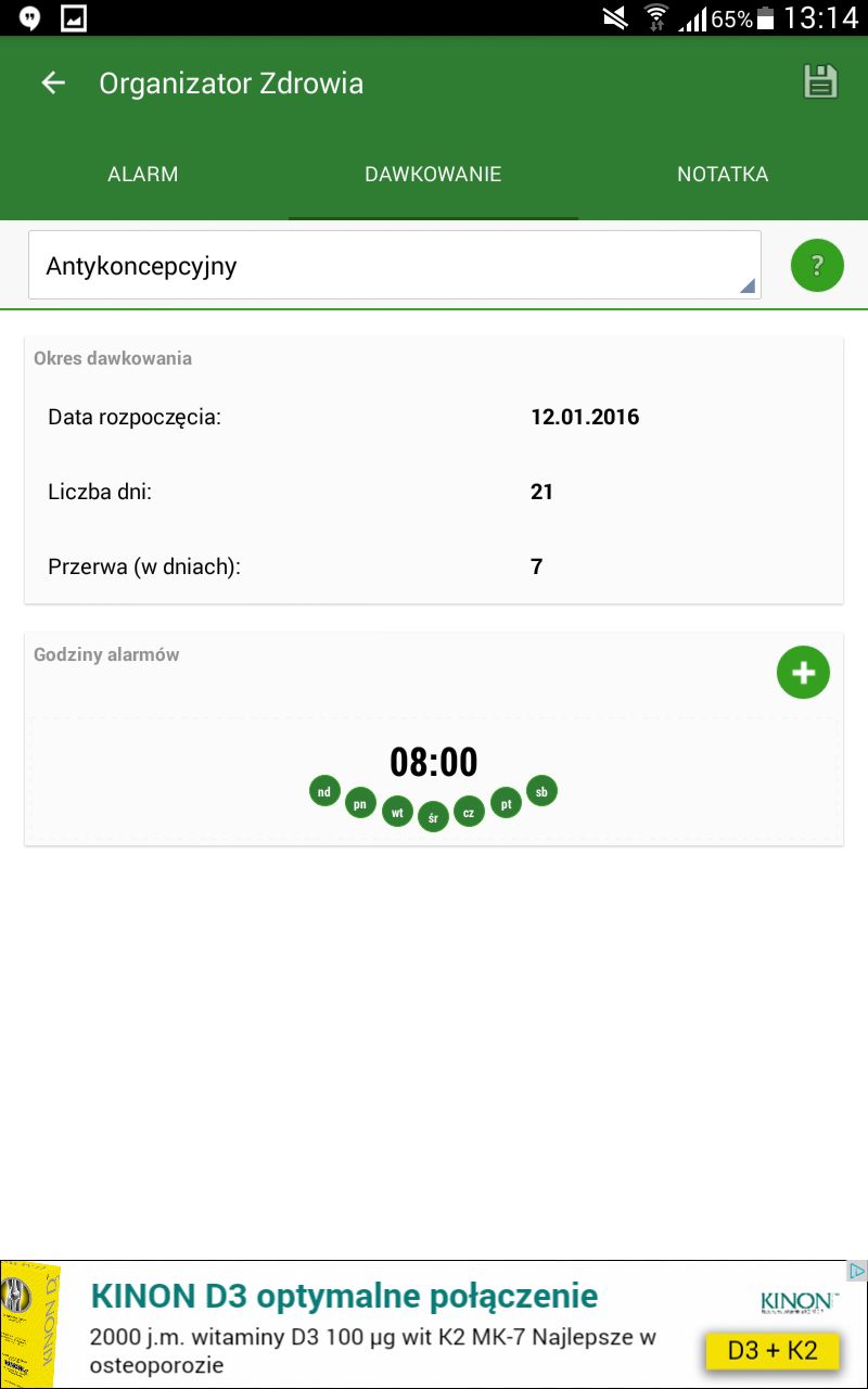 Obraz