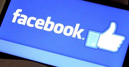 Facebook ponownie na zakupach, przejmuje Moves, aplikację do fitnessu