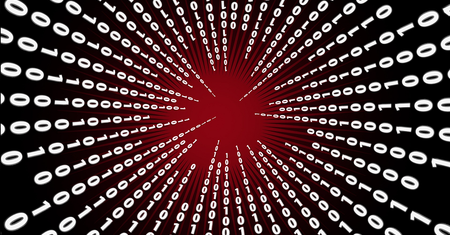 Botnet Leet większy od botnetów Mirai – i to bez korzystania z Internetu Rzeczy