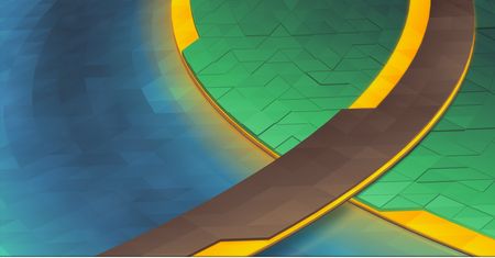 Plasma 5.9 – wygodniejsze przełączanie okien i szczypta stylu macOS-a