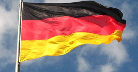 Premiera Office 365 Germany – Niemcy otrzymali własną wersję pakietu Office