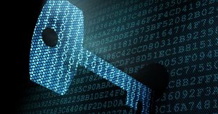 Był albański wirus, czas na polskie ransomware