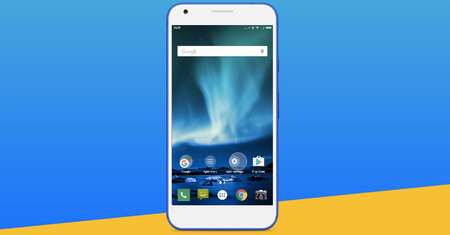 Apex Launcher powrócił. Pierwsza aktualizacja od dwóch lat dostępna