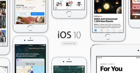 Apple rozczarowuje: usuwanie domyślnych aplikacji w iOS 10 to fikcja #WWDC16