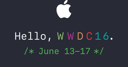 #WWDC16. Czego spodziewać się po Apple – i co byśmy chcieli?