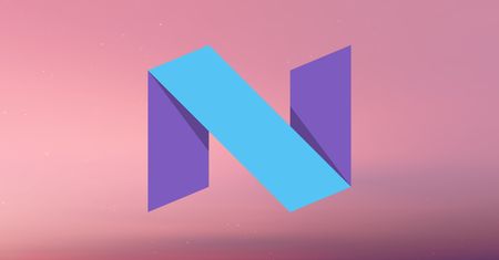 Telefon w Androidzie Nougat poinformuje, że dzwoni telemarketer