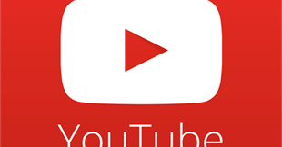 Odtwarzacz YouTube nareszcie z zapętlonym odtwarzaniem