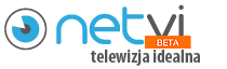 netvi.tv | telewizja idealna ?