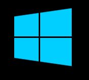 Uruchamiamy Windows 2012 z VHD