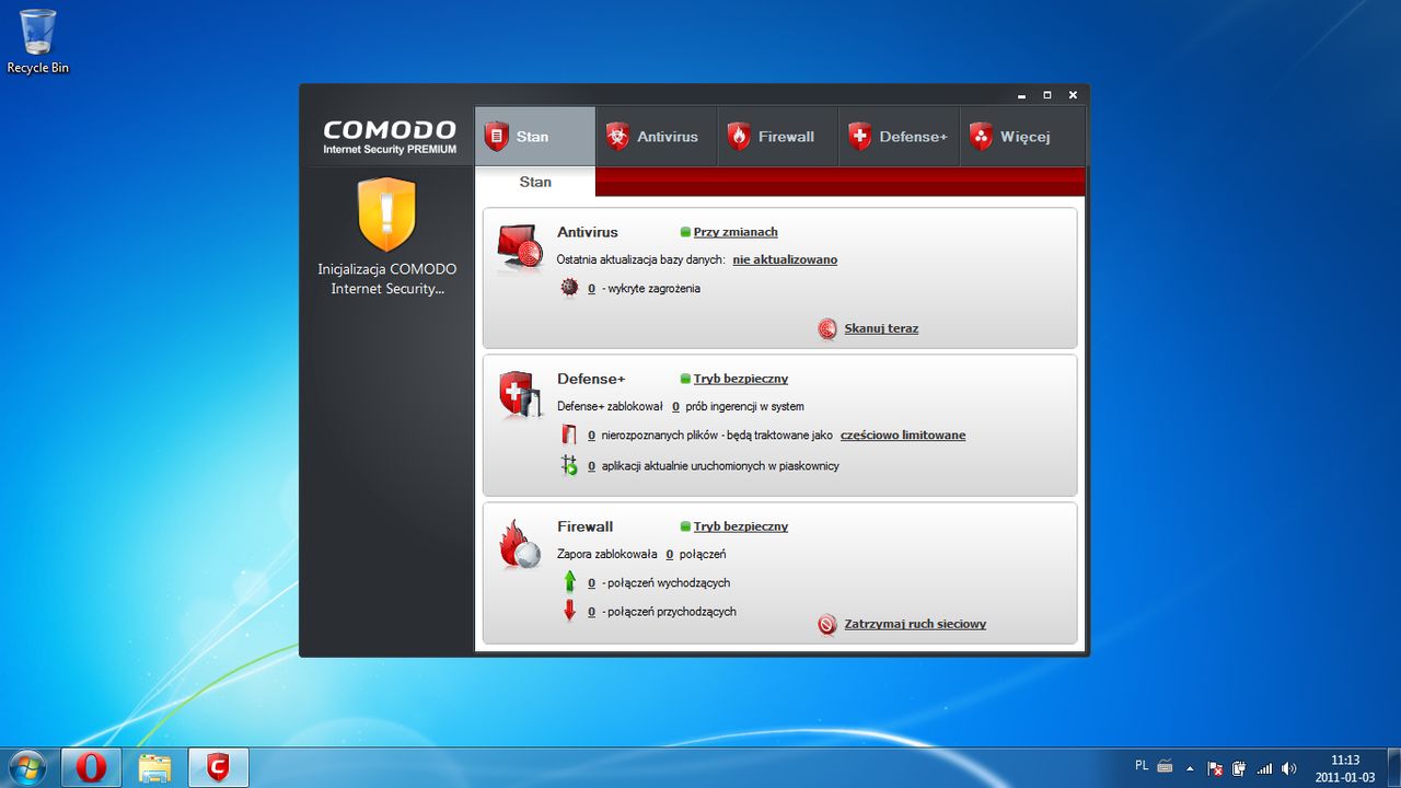Ulubione programy czytelników dobrychprogramów