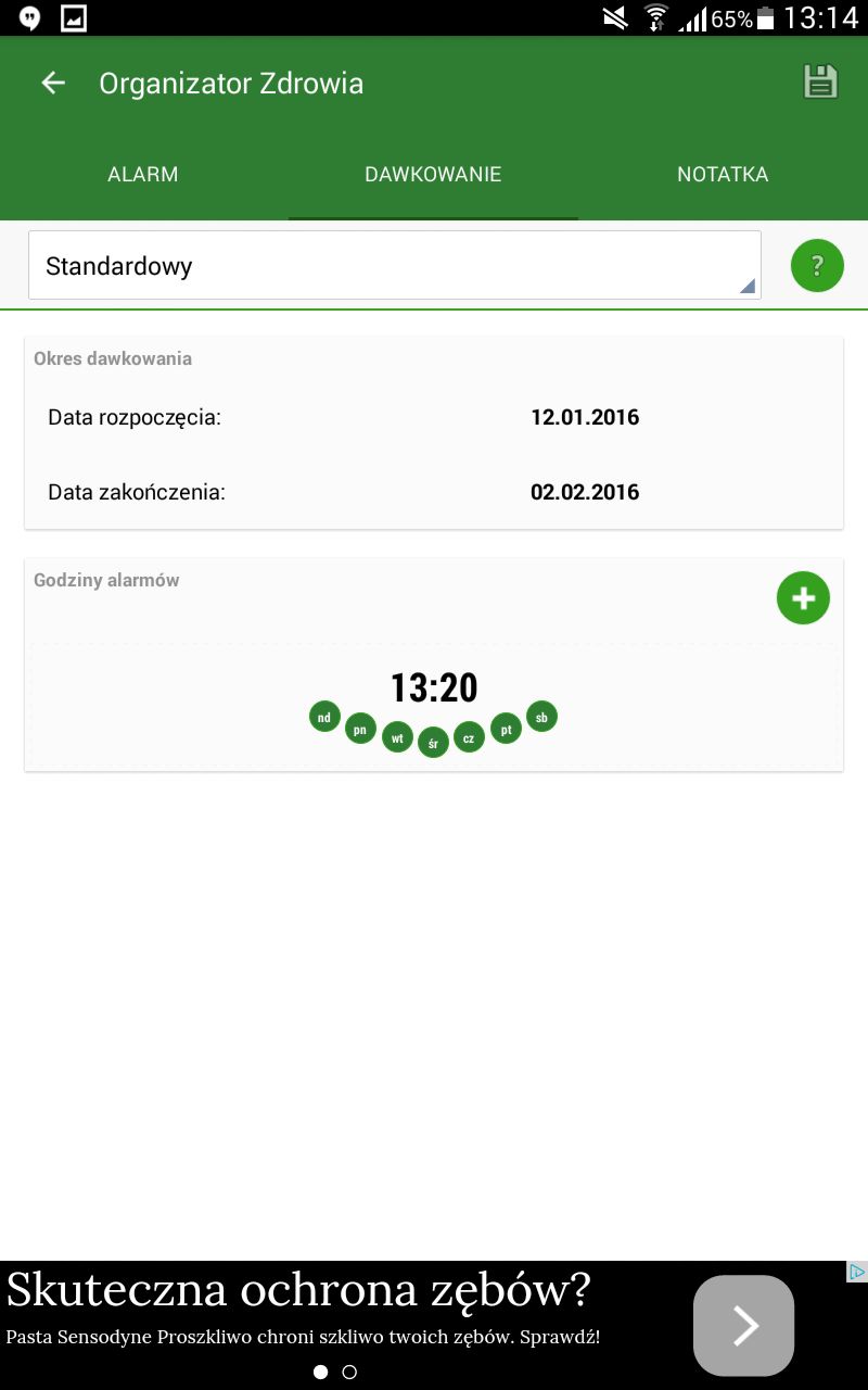 Obraz