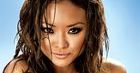 Tila Tequila urodzi dziecko swojemu bratu!