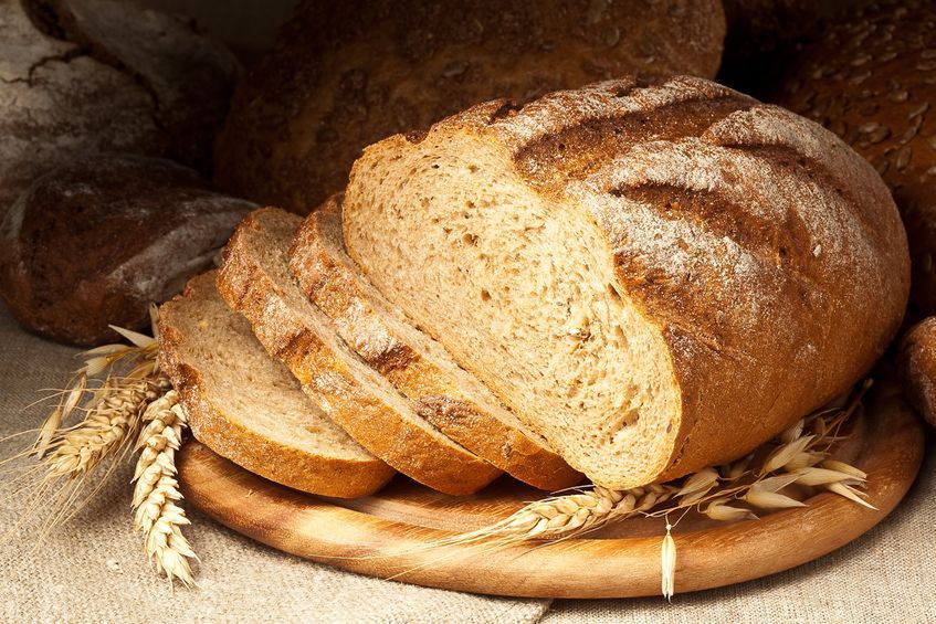 Po czym poznasz dobry chleb?