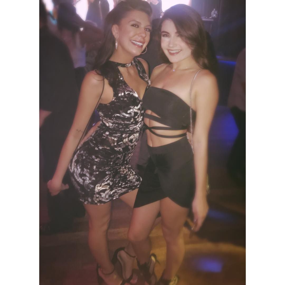 Olivia Lua nie żyje