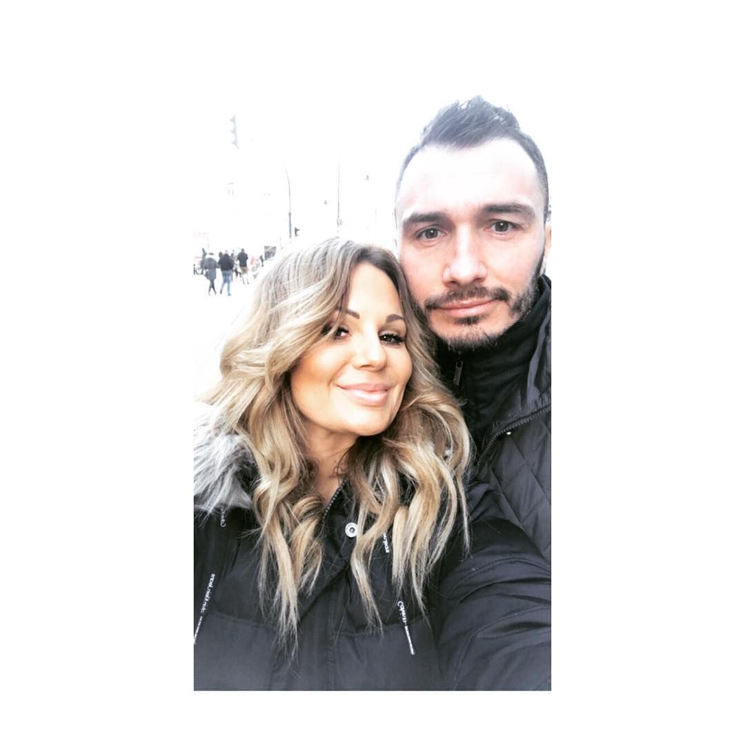 Kamila Saganowska organizuje obóz sportowy