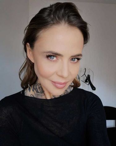 Maja Sablewska zmieniła fryzurę