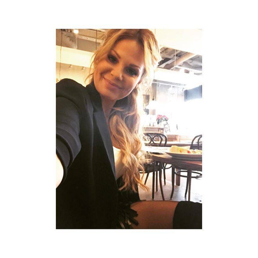 Kamila Saganowska organizuje obóz sportowy