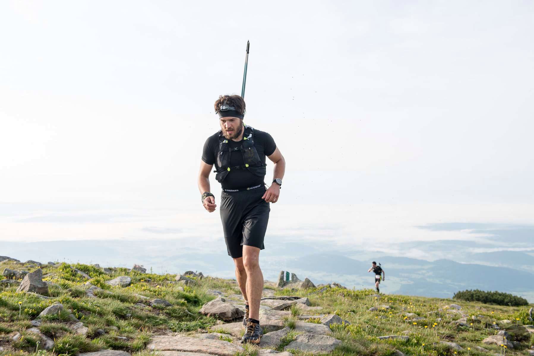 Wojciech Czarny nie żyje