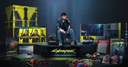 Cyberpunk 2077 opóźniony – rzuć grosza CDPowi, niech crunch pomniejszy