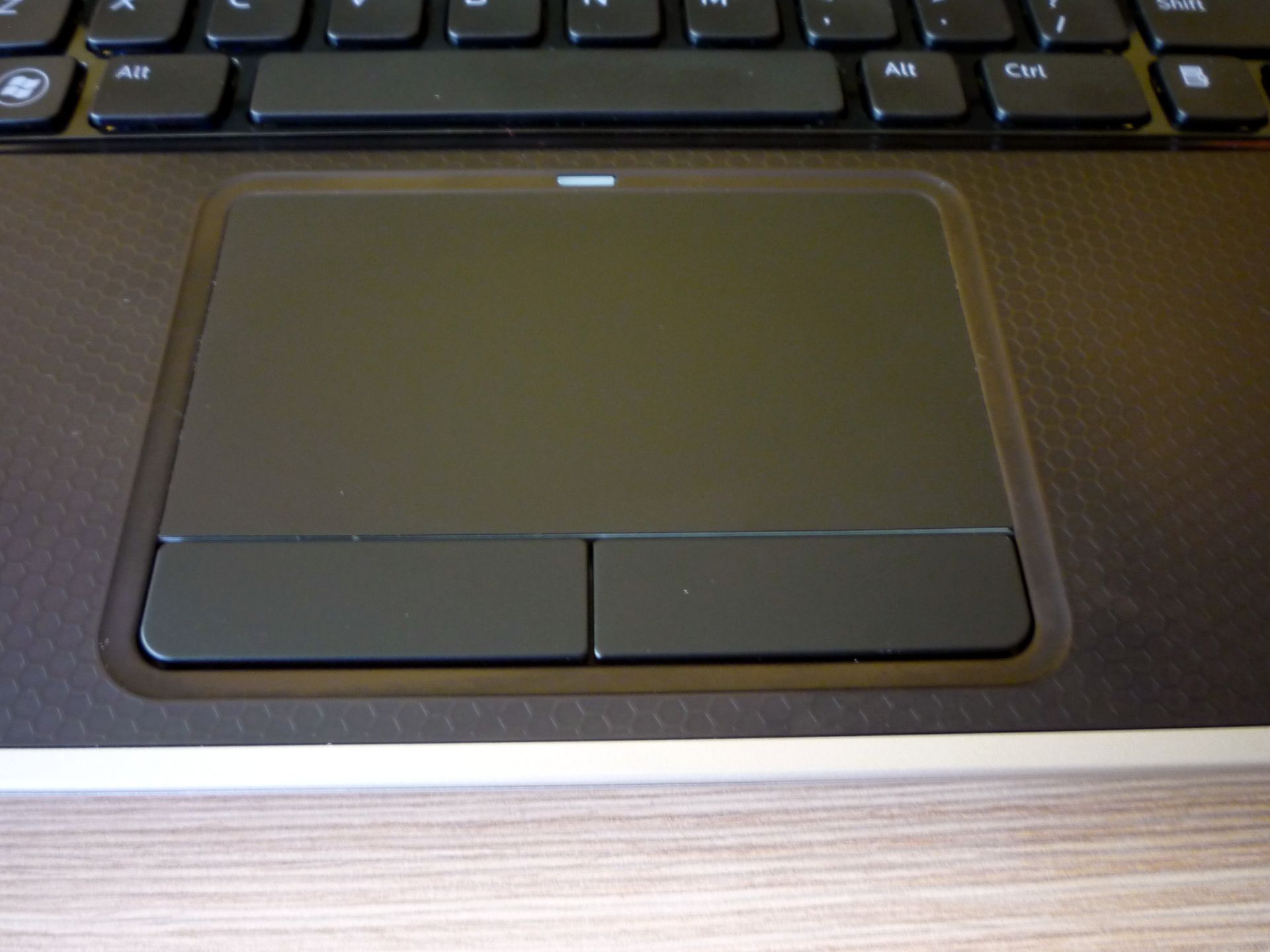 Dell Inspiron 15R Special Edition (7520) – test [Core i7-3612QM, Radeon HD 7730M] 9