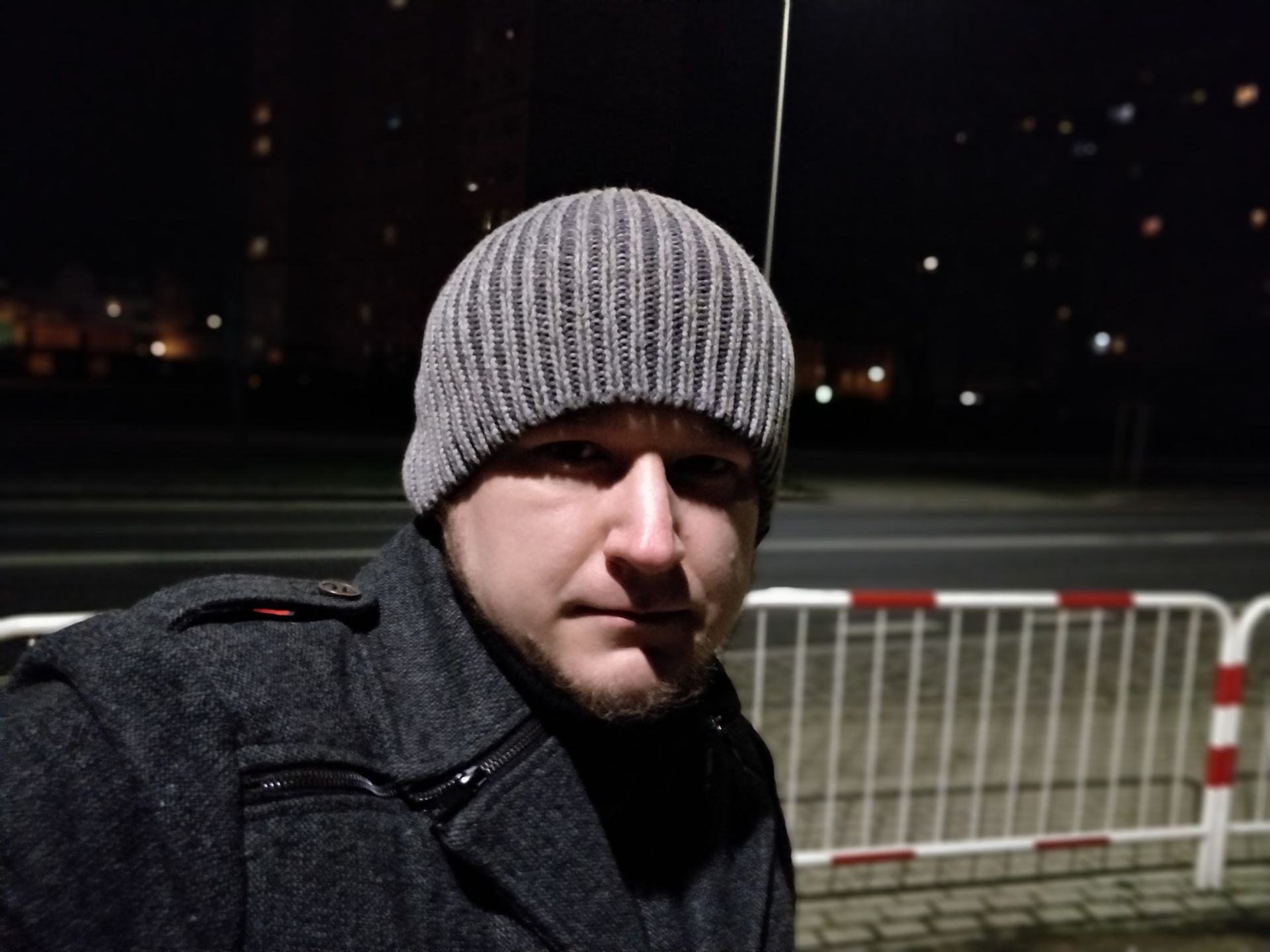 OnePlus 5T jest wart każdej złotówki. O ile twoim priorytetem nie jest aparat [TEST] 53