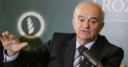 Kalemba: Od 2014 r. podatek dochodowy dla rolników
