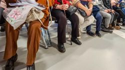 Szpitale przesuwają leczenie, a pacjenci tracą zdrowie. "Sytuacja jest bardzo poważna"