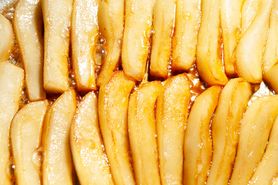 Najgorsze owoce. Zapychają tętnice, sprzyjają stłuszczeniu wątroby