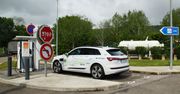 7 rzeczy, których dowiedziałem się po przejechaniu 1800 km po Europie autem elektrycznym