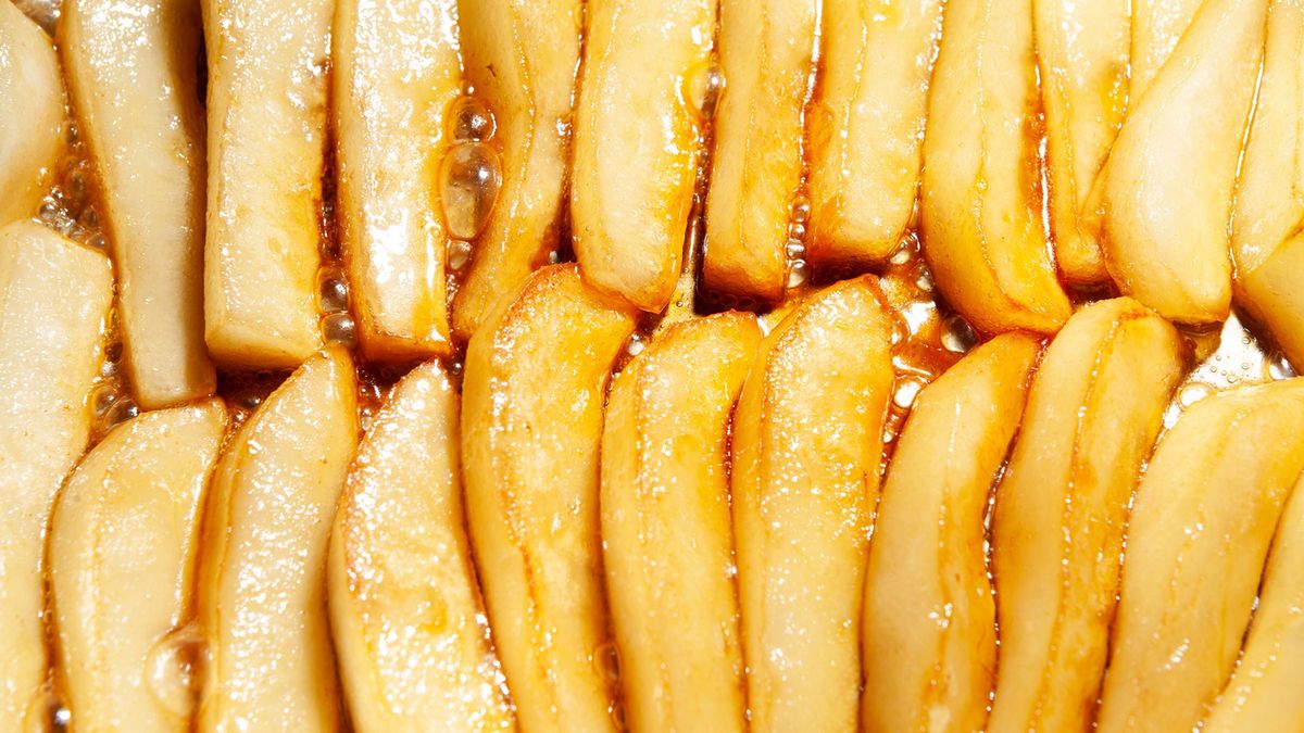 Tych owoców najlepiej unikać. Sprzyjają cukrzycy, otyłości i miażdżycy