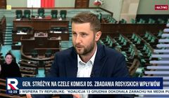 TV Republika nie jest sama. Kolejny nadawca walczy o MUX-8