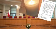 Wyrok TK ws. aborcji. W sieci zawrzało po wpisie o śmierci kobiety. "Też miała serce"