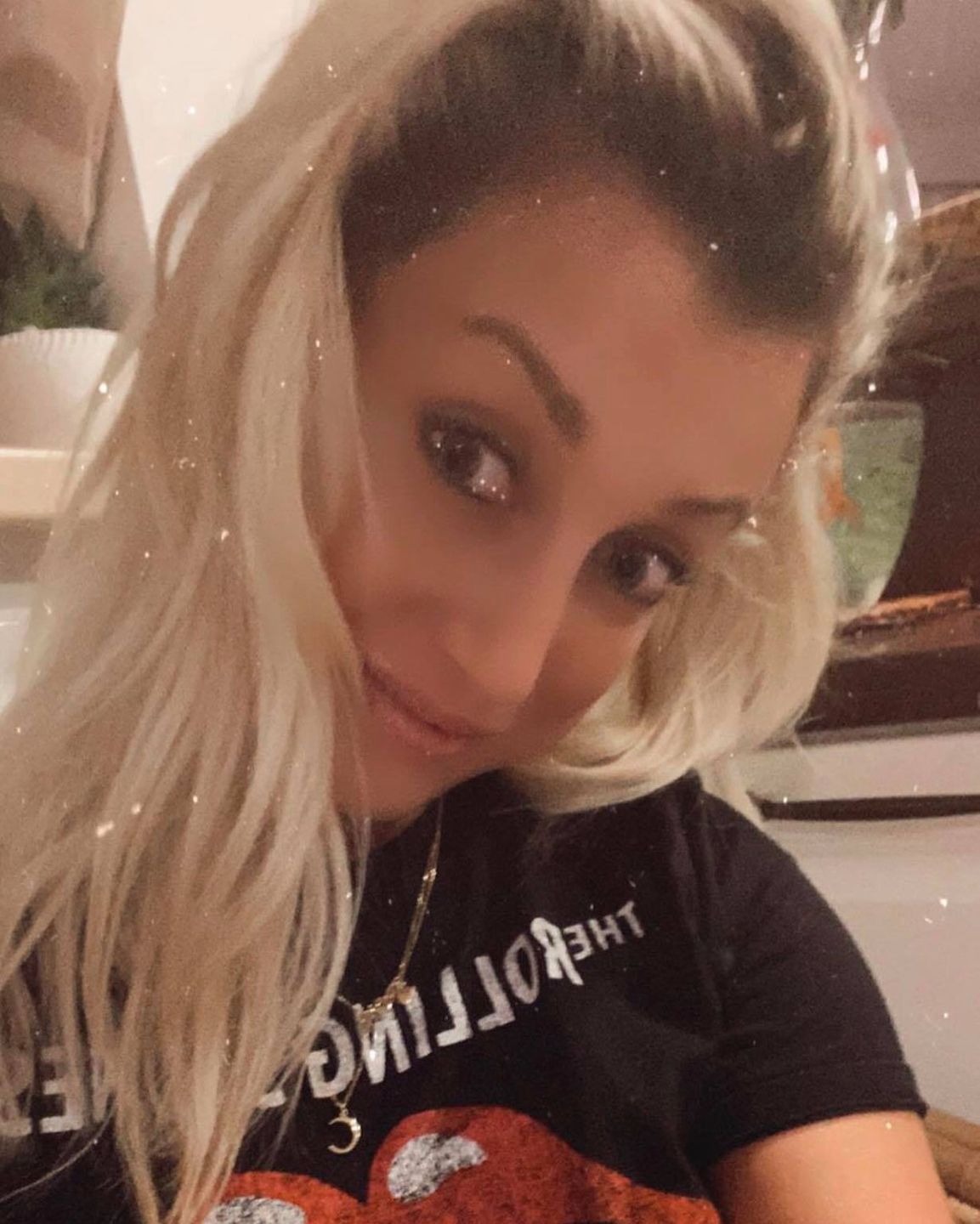 Justyna Żyła