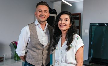 Znamy prowadzących reality show Super Polsatu. Wśród nich architekta znana z TVN