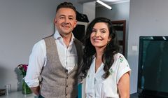 Znamy prowadzących reality show Super Polsatu. Wśród nich architekta znana z TVN