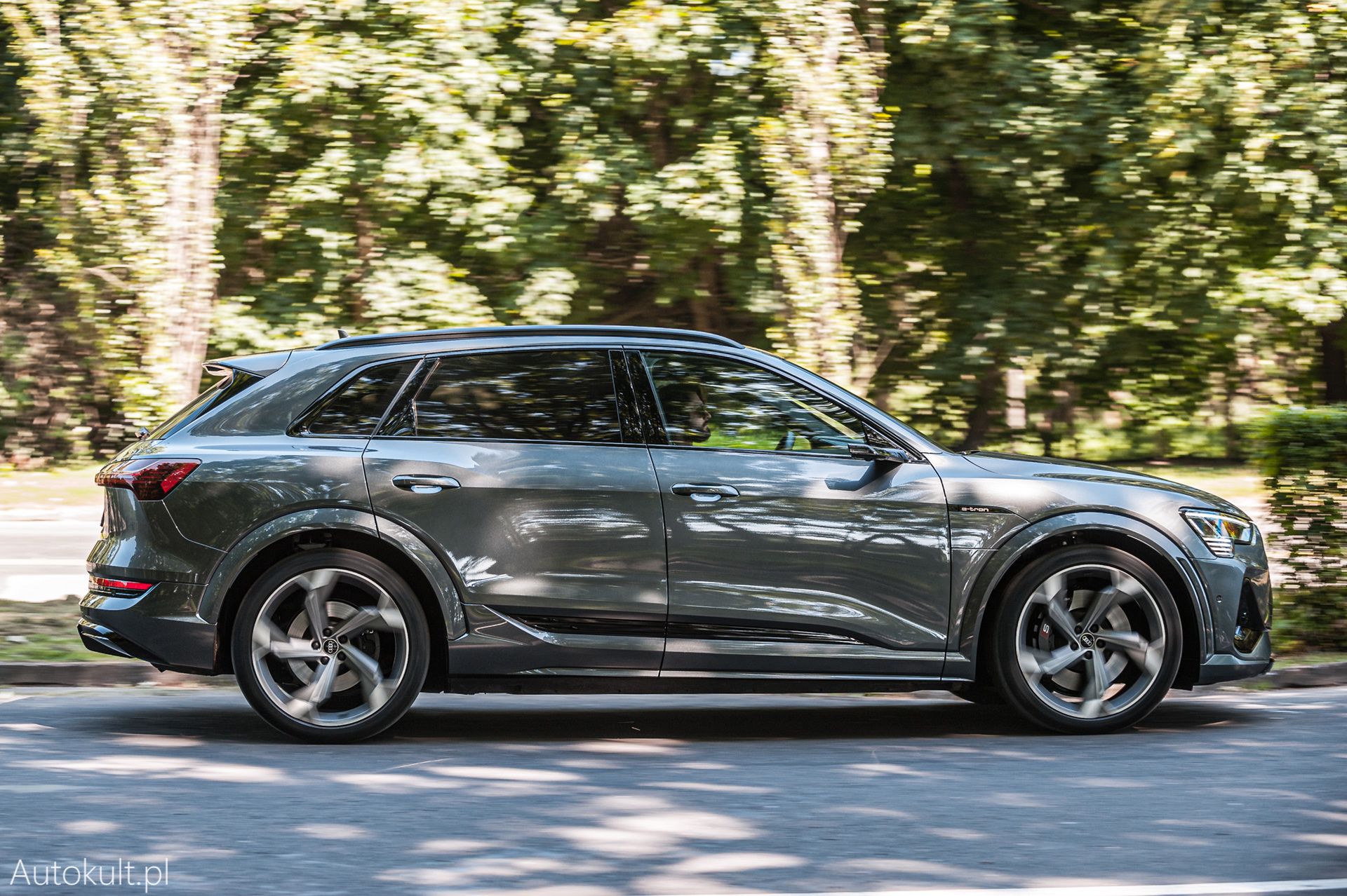 Zdjęcie ilustracyjne do artykułu