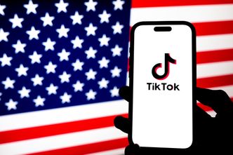 Przejęcie amerykańskiego TikToka. Zatwierdzono umowę z Pekinem