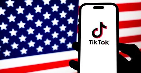 Przejęcie amerykańskiego TikToka. Zatwierdzono umowę z Pekinem