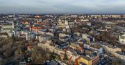 Lublin: rusza kolejna edycja programu „Dzielnice Kultury/Młodzież Inspiruje Dzielnice”