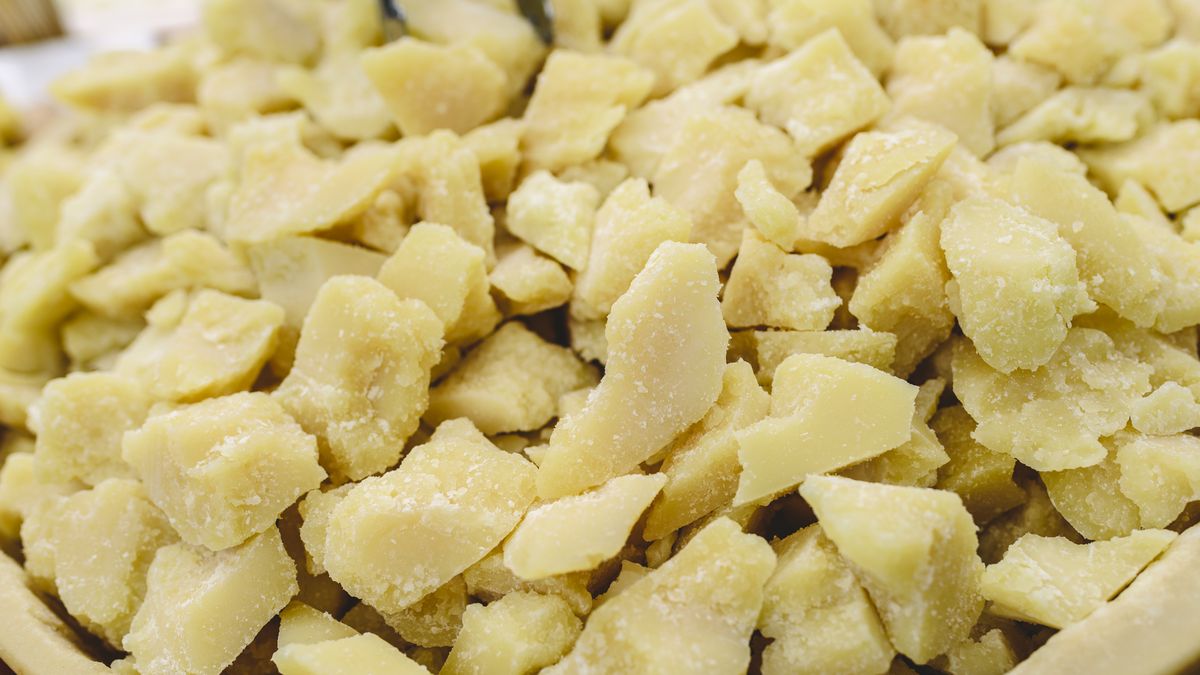 Spożywanie sera Grana Padano obniża ryzyko nadciśnienia