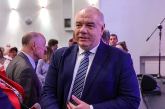 Przełom ws. zasiłku pogrzebowego. Jacek Sasin mówi o podwyżce przed wyborami