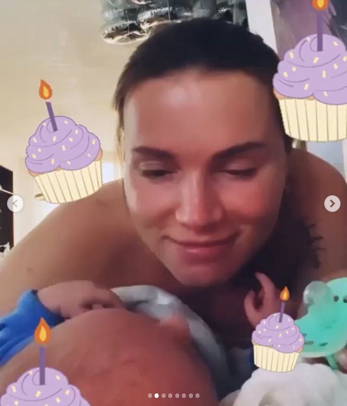 Maffashion kończy 33 lata